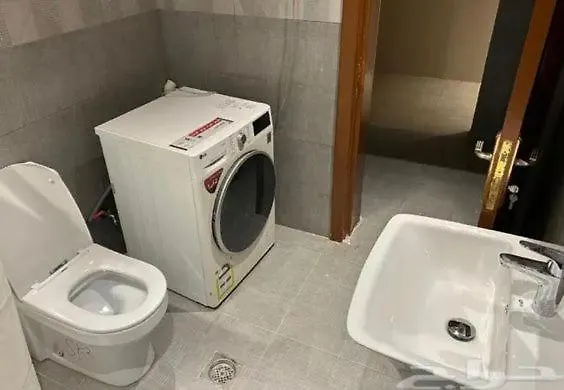 Appartement شقق الأنصاري Arabie saoudite